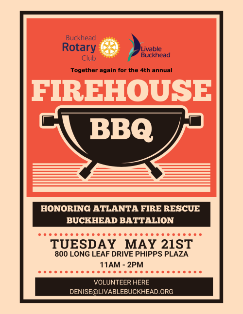 2024 Firehouse BBQ invitation .png